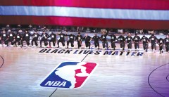 Maybe the NBA isn’t a great employer after all
