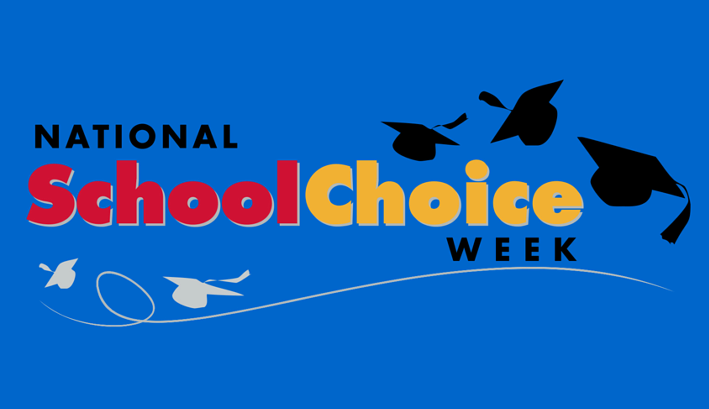 School choice continues to gain ground