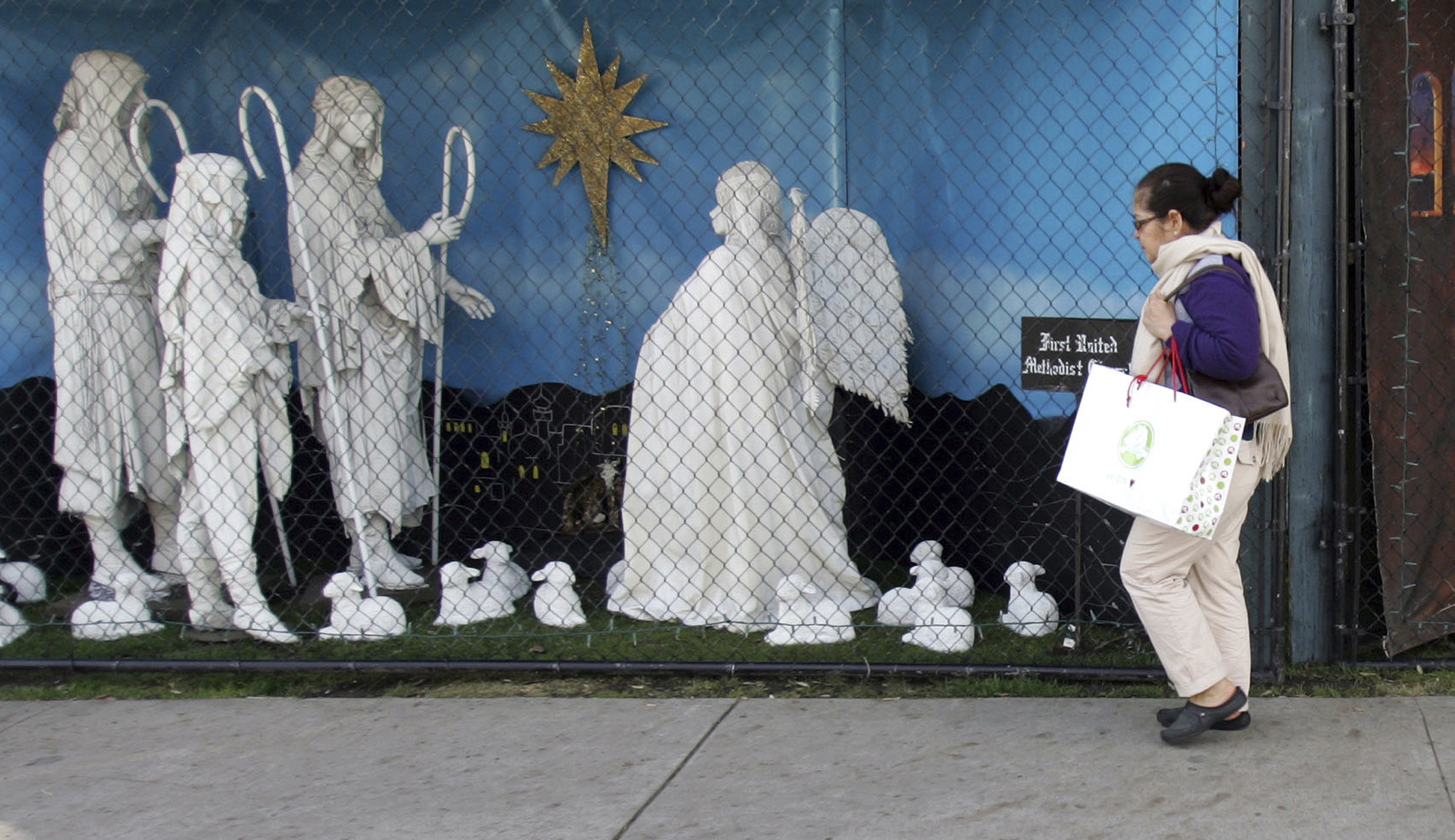 YL.Nativity.jpg
