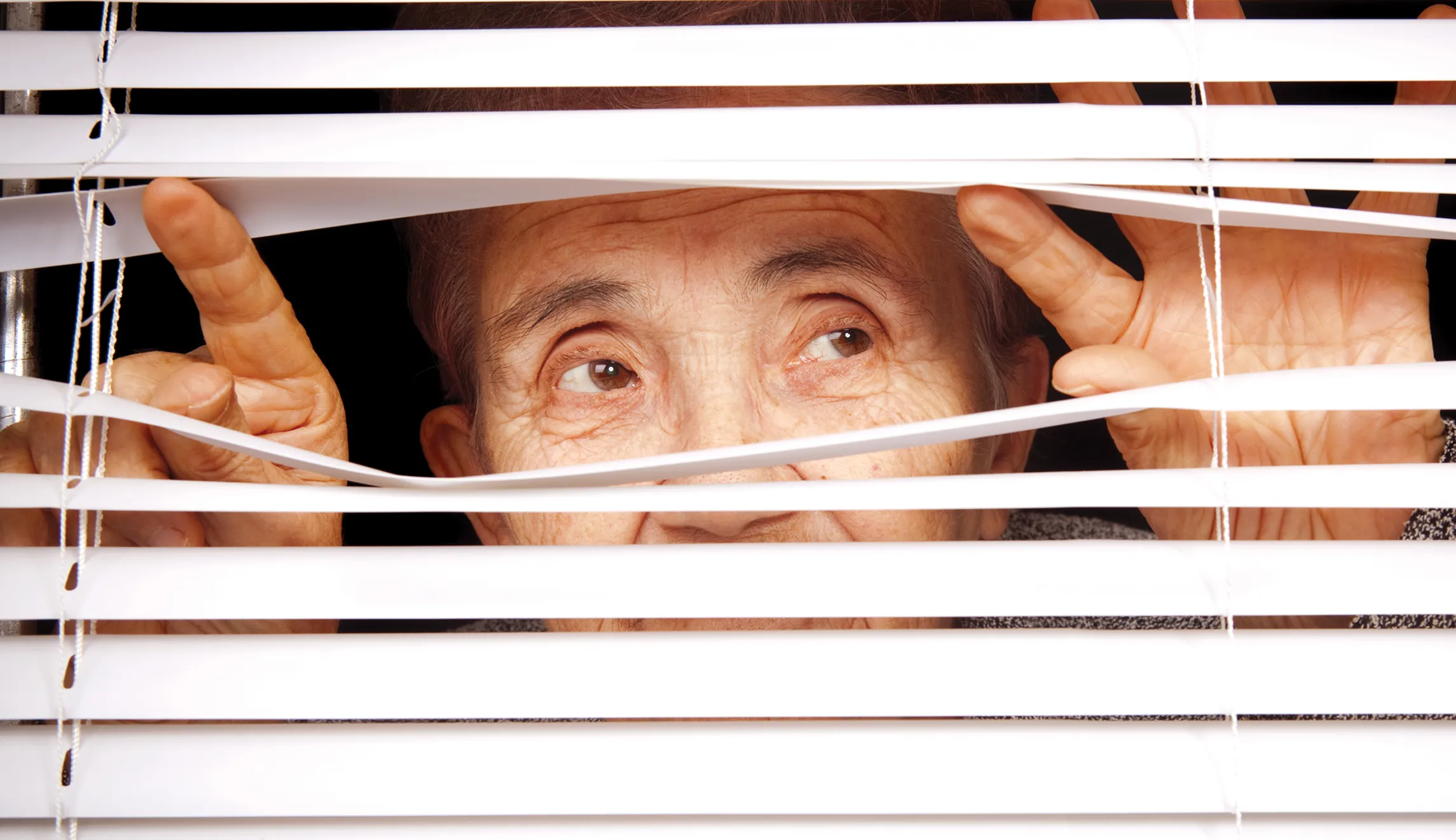 The income inequality crisis that wasn’t