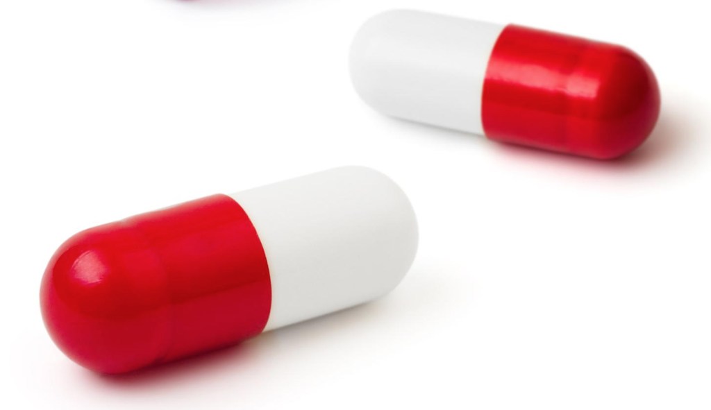 A pill for loneliness