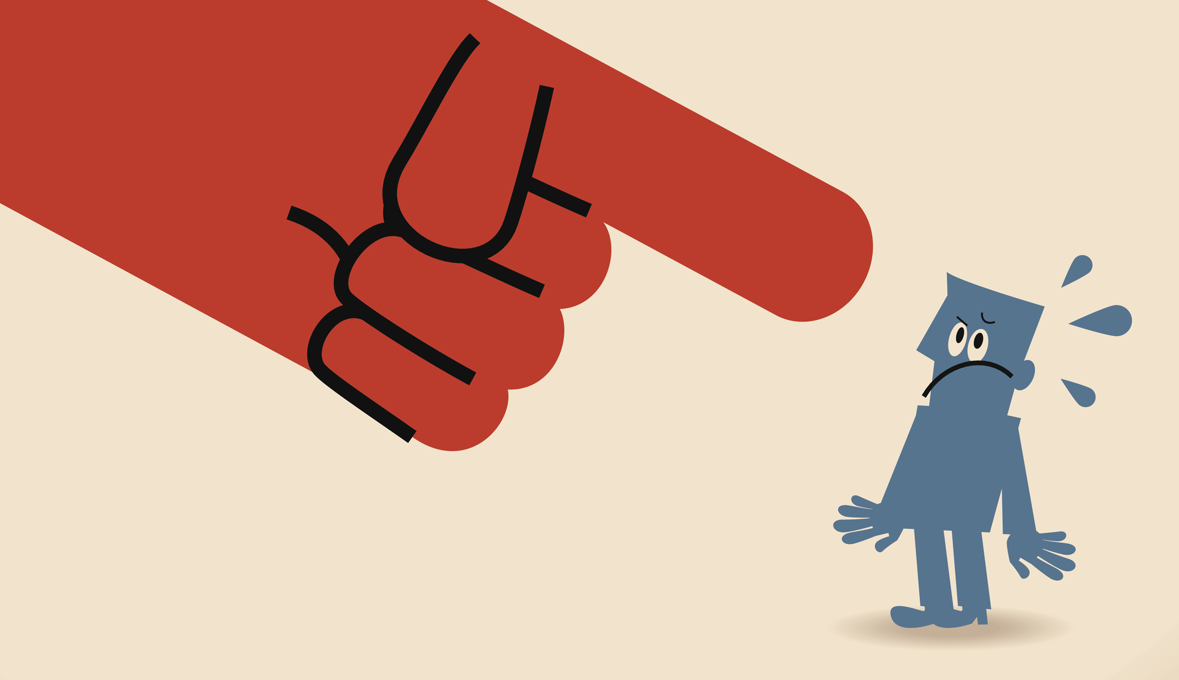 [Redacted] and gentlemen