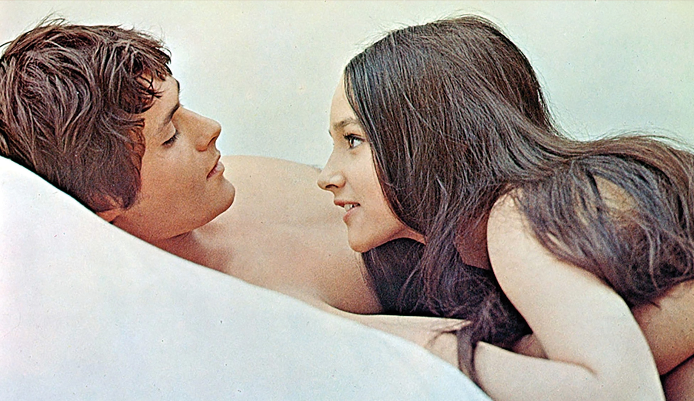 Teenage nudity suit isn’t relitigating the past