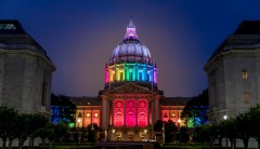 Making San Francisco great again