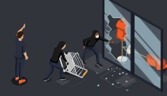 San Francisco’s war on mothers