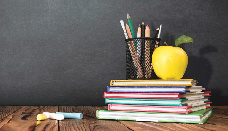 Taking back the school boards Taking back the school boards