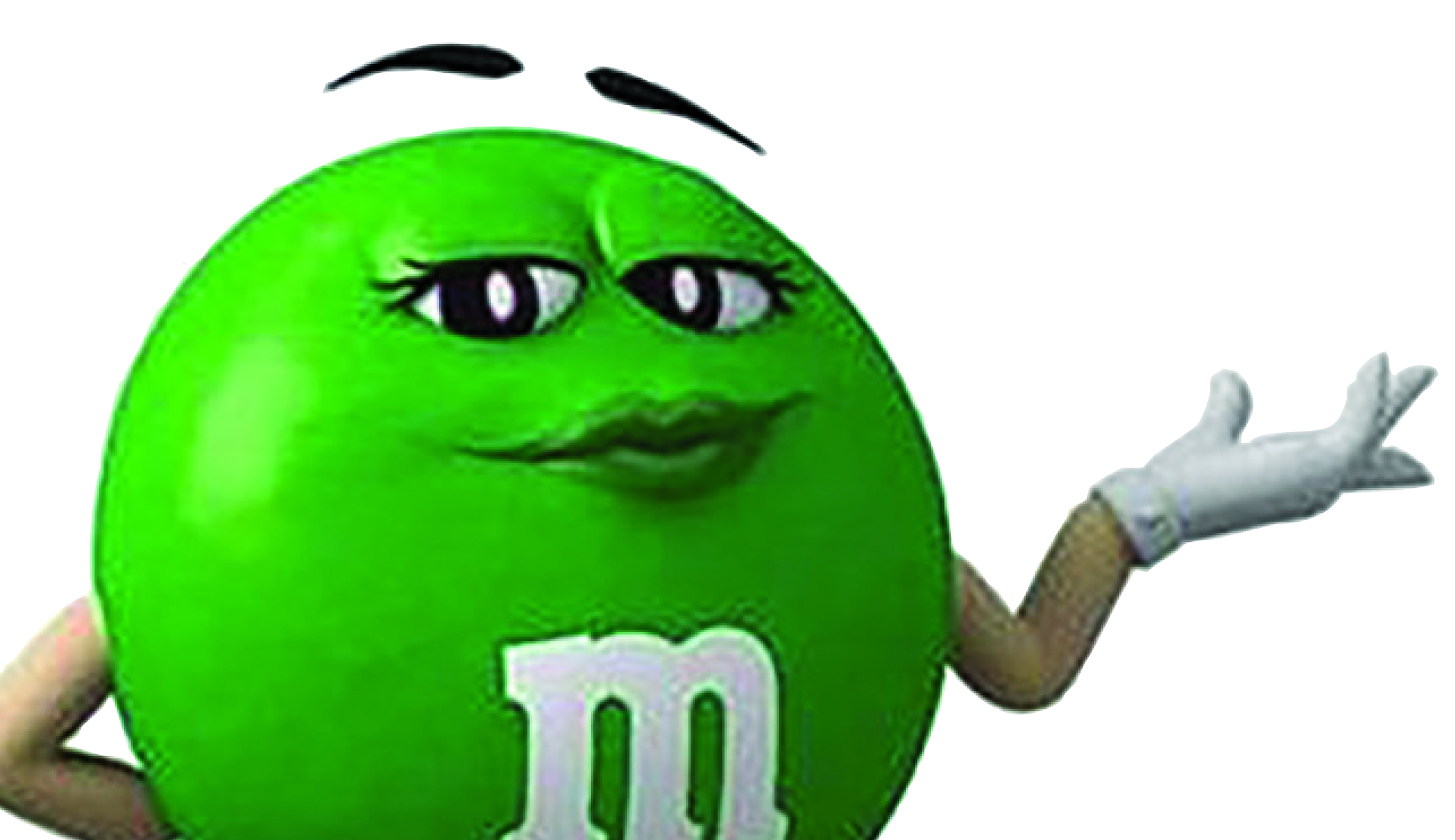 Inclusive is the new sexy