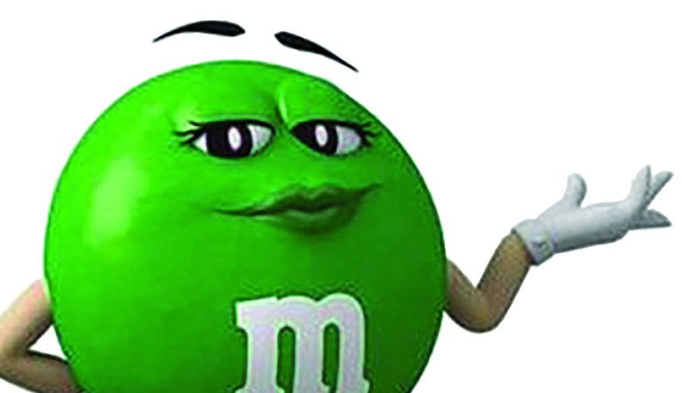 Inclusive is the new sexy