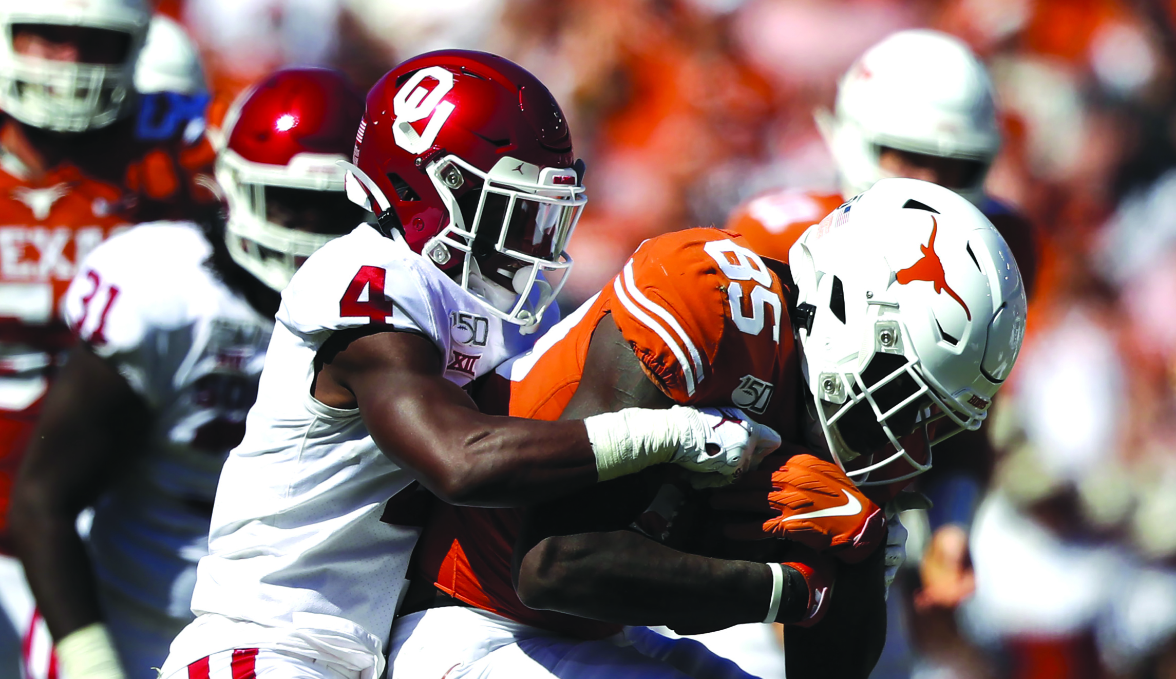 Show me (and the SEC) the money