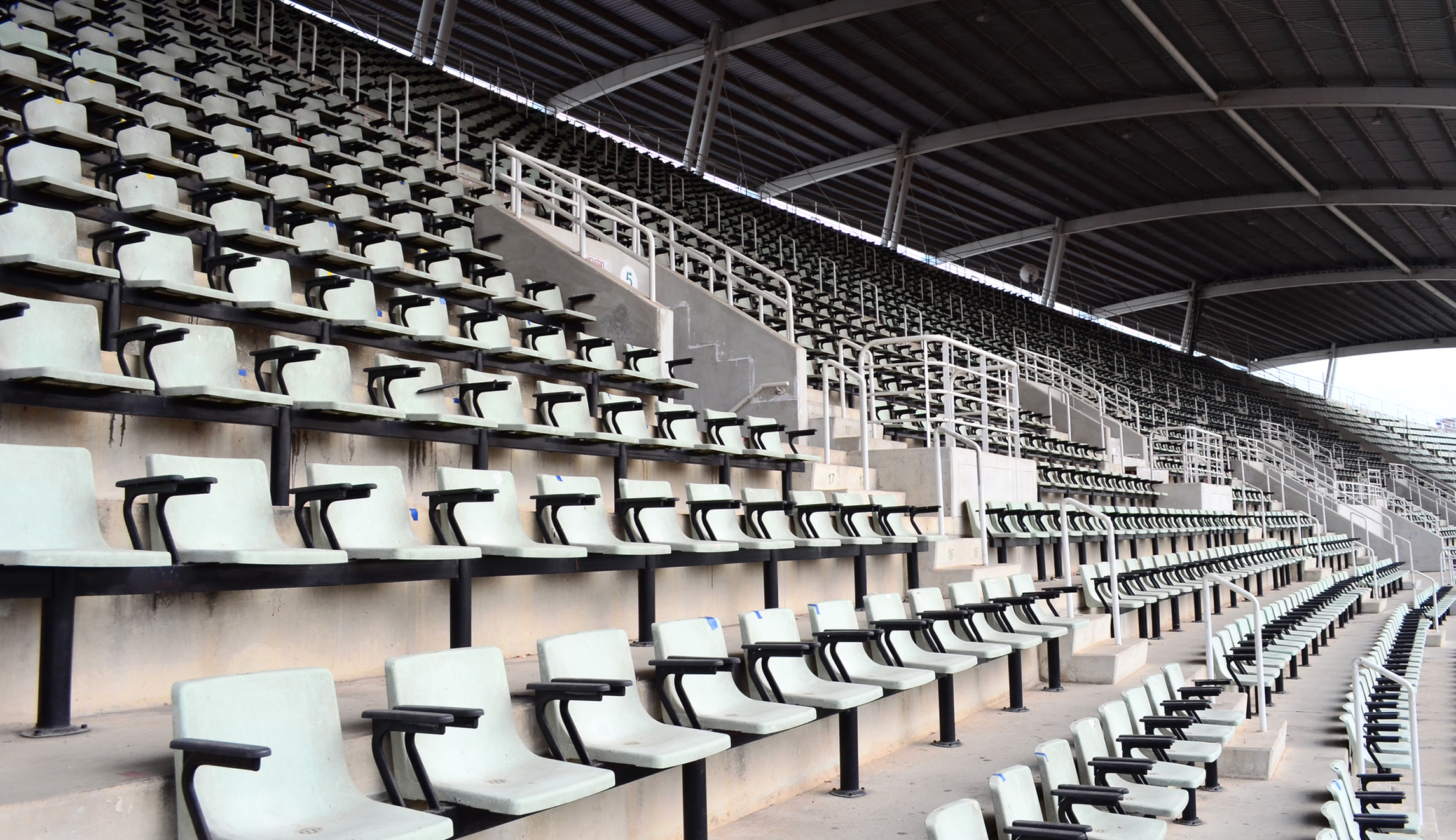 NFL woes: Three straight months as America’s most hated sport