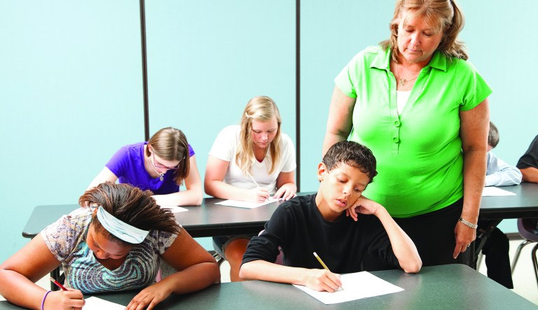 Diversity is the new mathematics