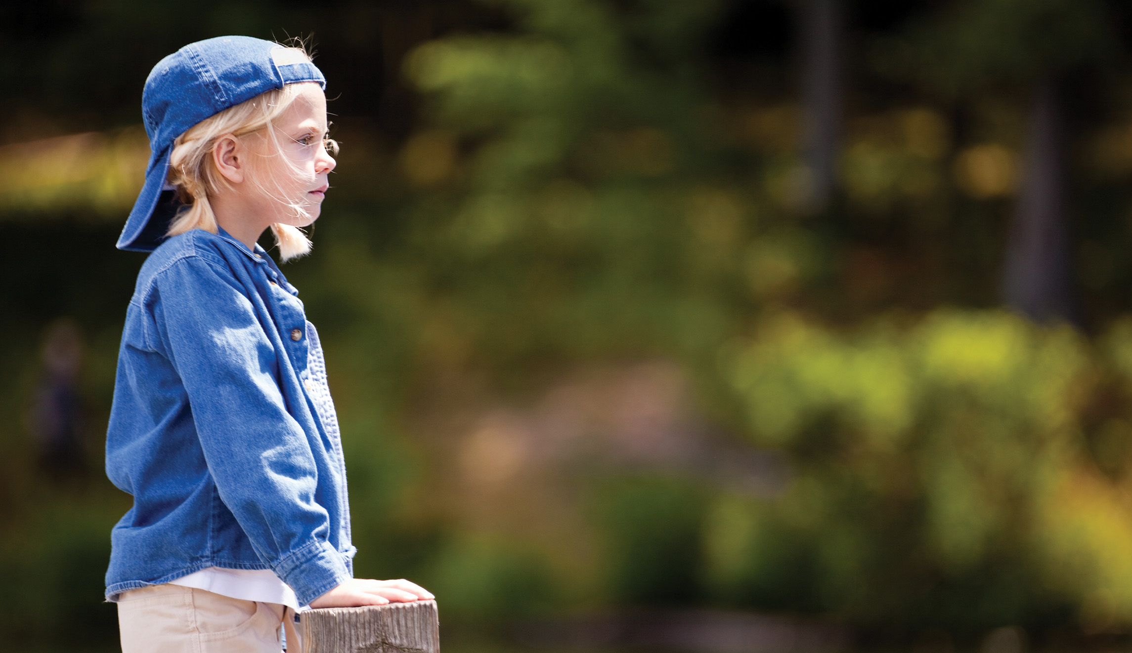 YL.Tomboy.jpg