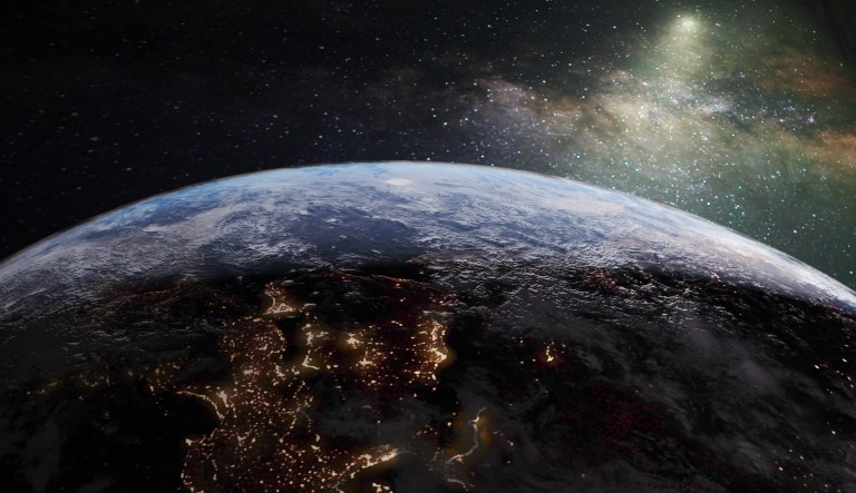 Keeping track of lost time Keeping track of lost time