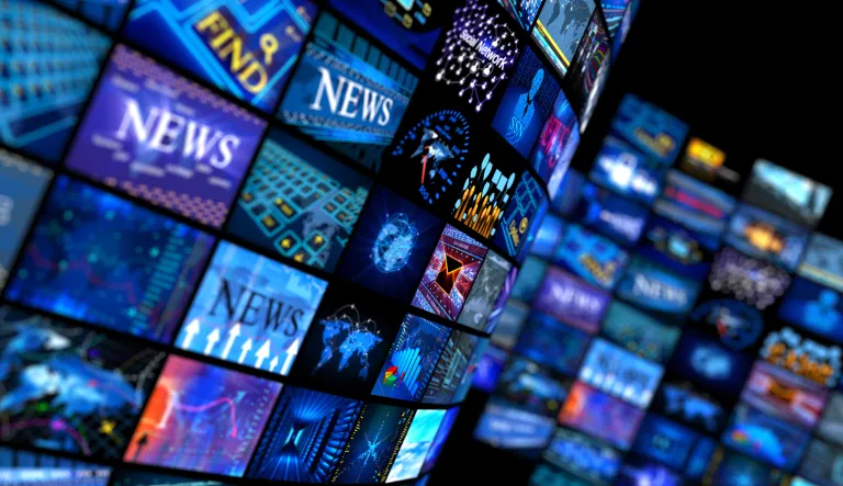 Unimpressed with the press