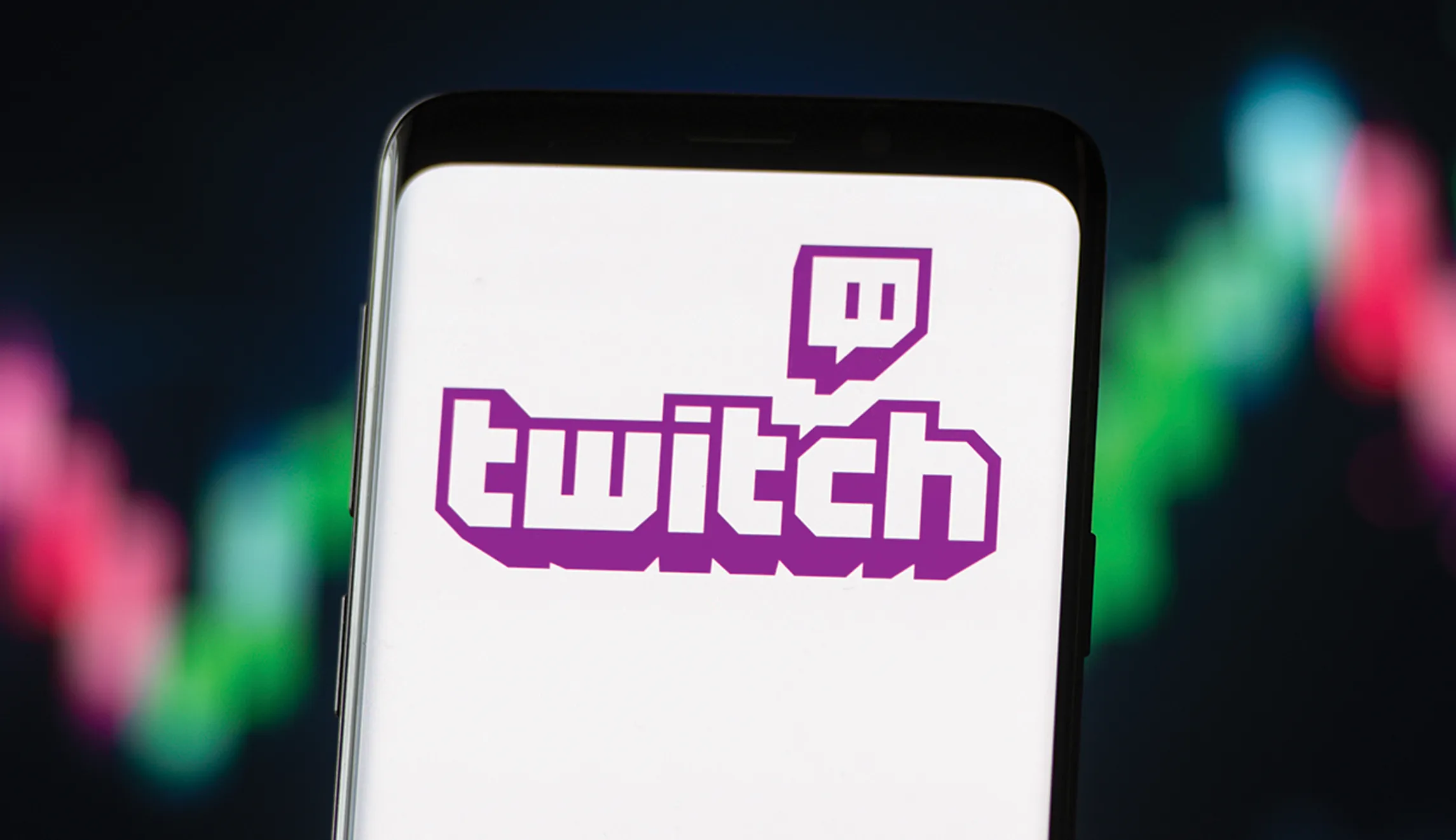 Word of the Week: ‘Petromasculinity’