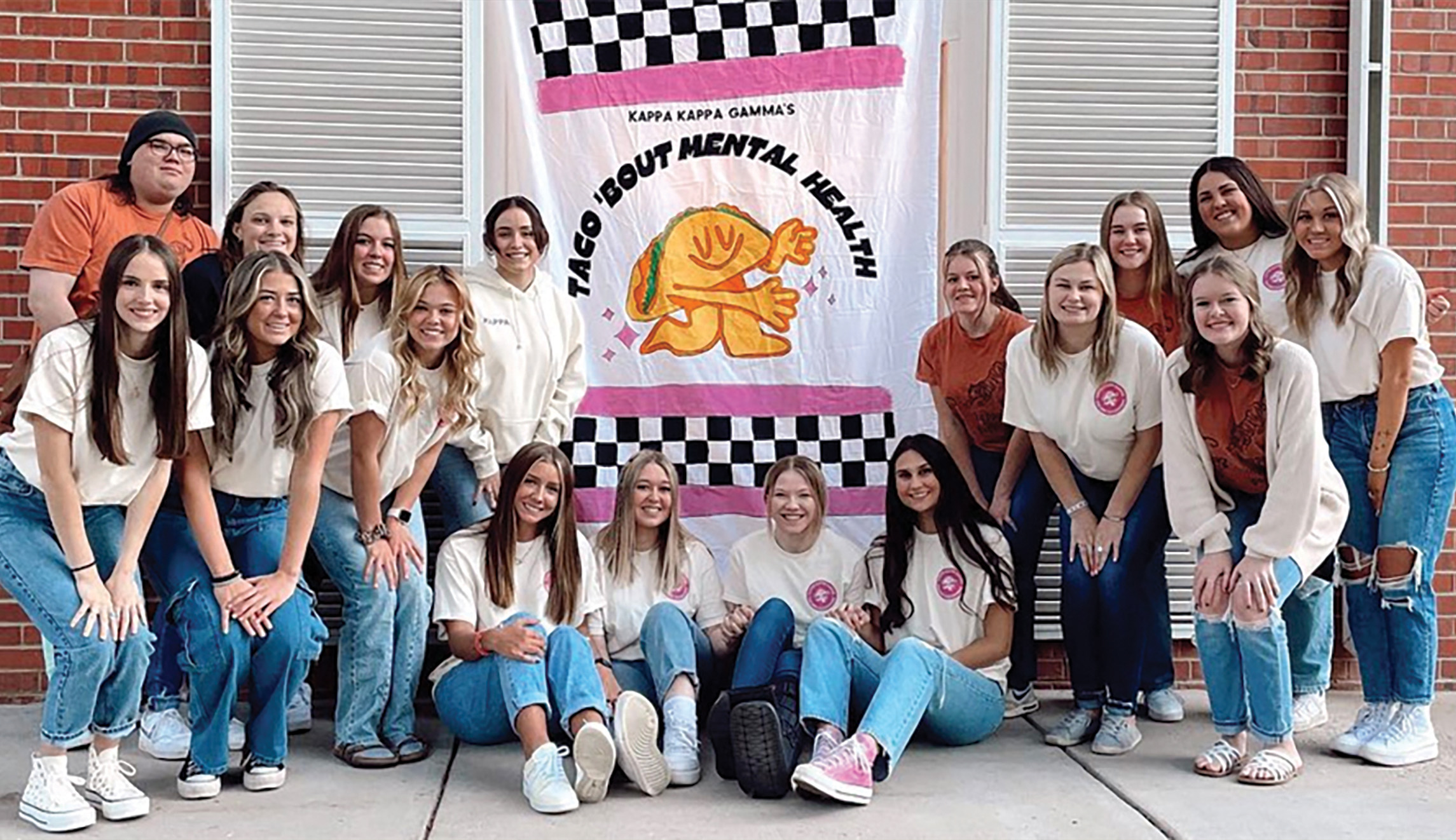 YL.WYsorority.jpg