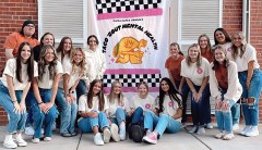Wyoming sorority sisters are fighting for the dignity of all women