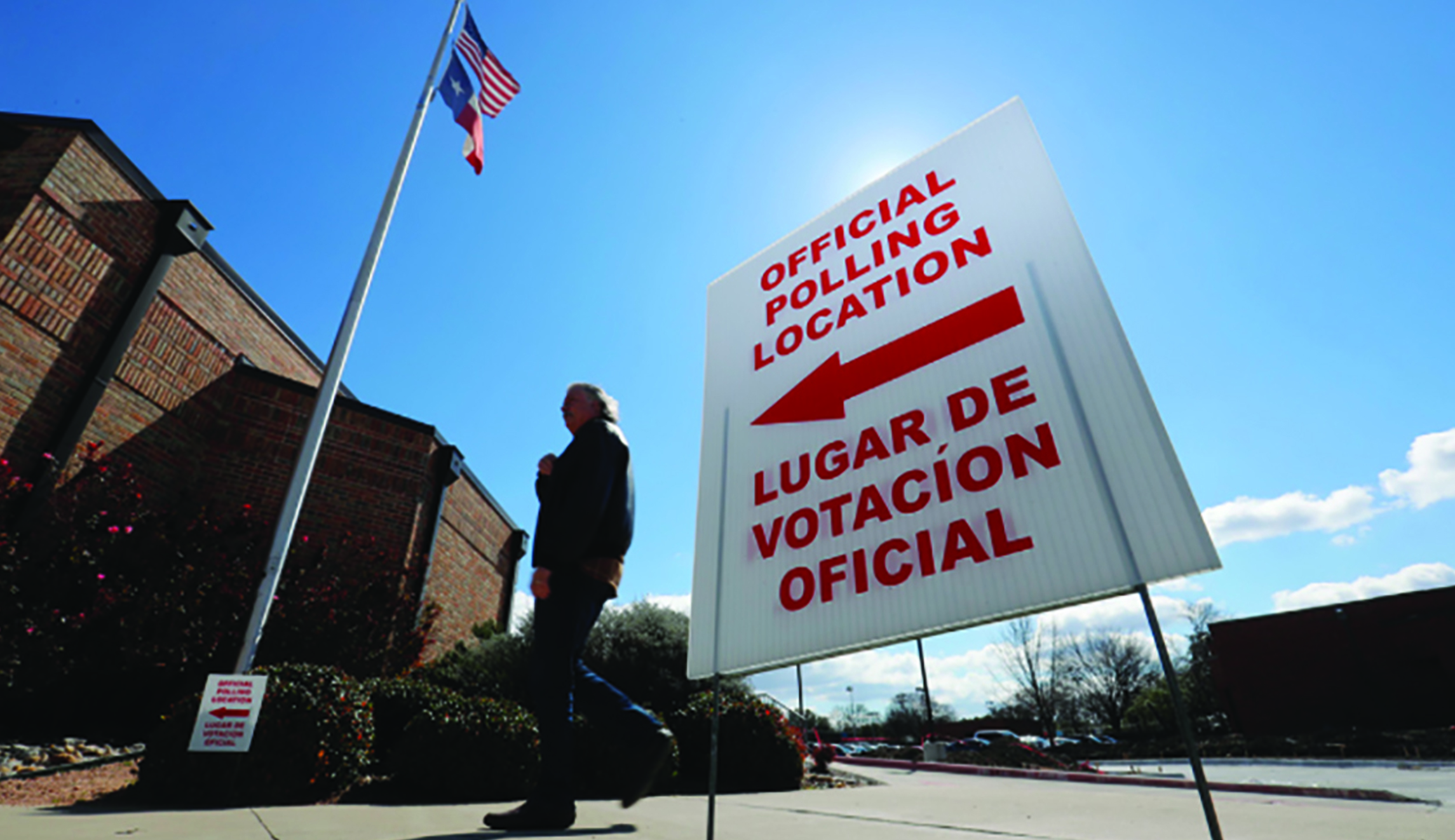 Word of the Week: ‘Politicx’