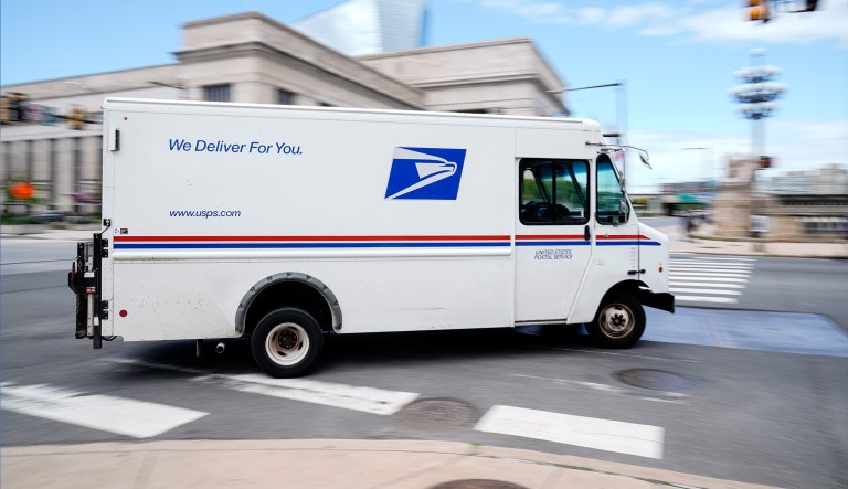 Unions are the latest victims of California crime