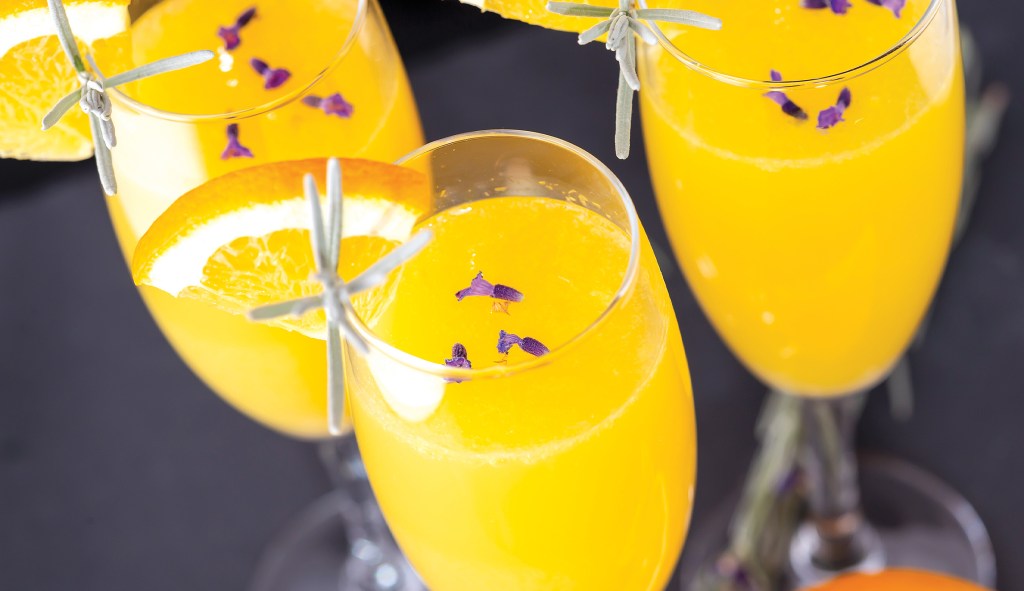San Francisco forgets how to drink responsibly