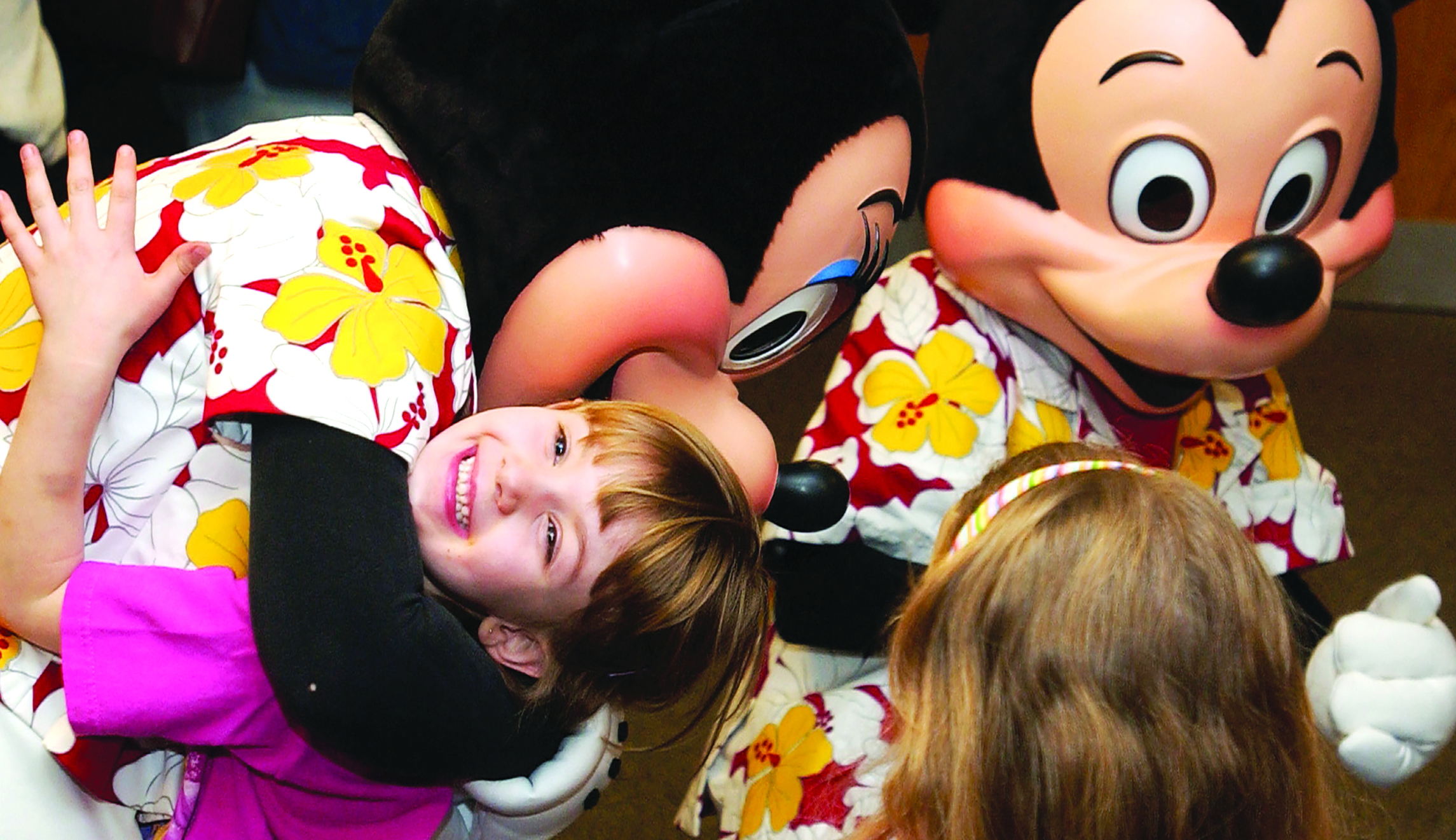 Yl.disney.jpg
