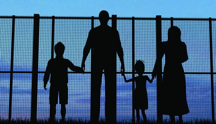 Under Biden, it’s ‘go time’ for migrants to enter illegally