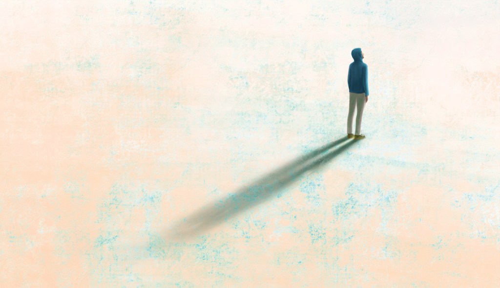 The new surgeon general’s warning: Loneliness is harming America