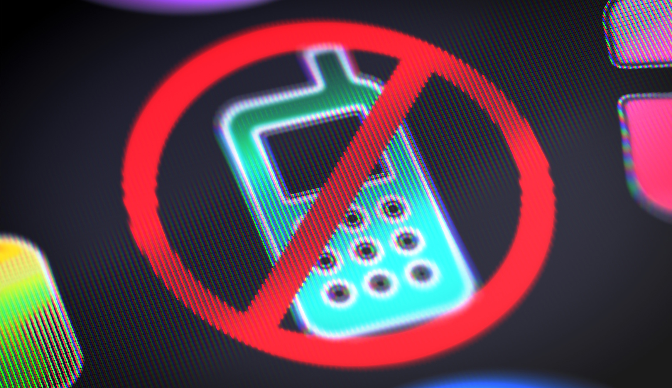 YL.nophones.jpg