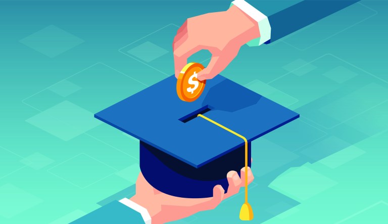 Who is protecting taxpayers from enrollment fraud?