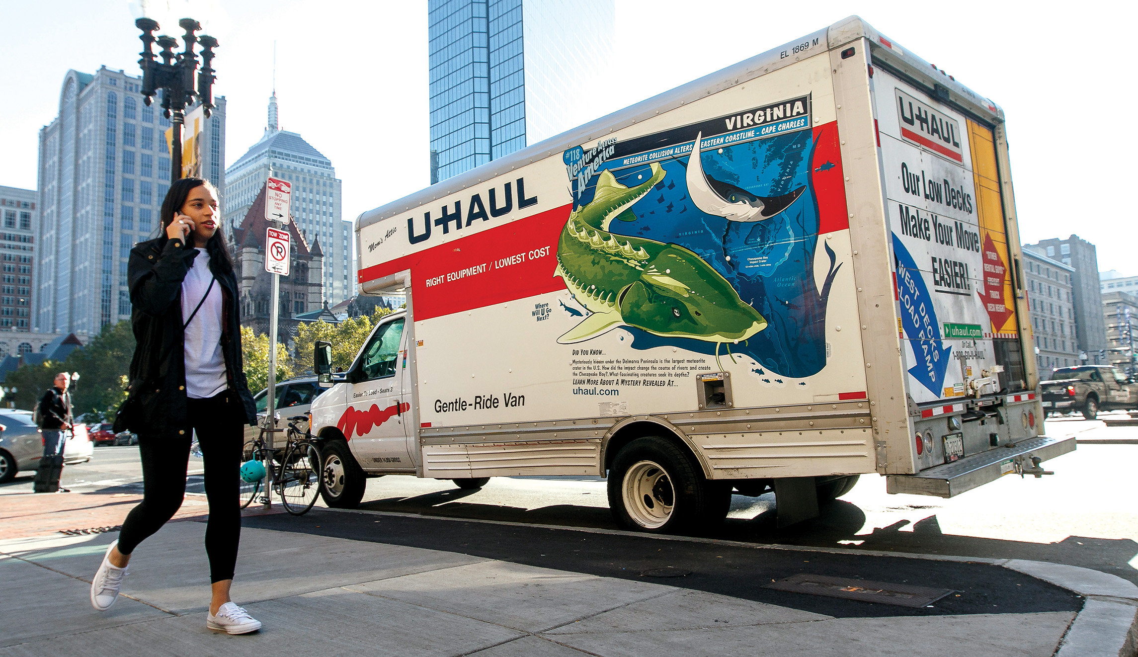 YL.uhaul.jpg