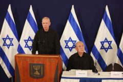Israel’s Mossad helps foil Hezbollah terrorist plot in Brazil