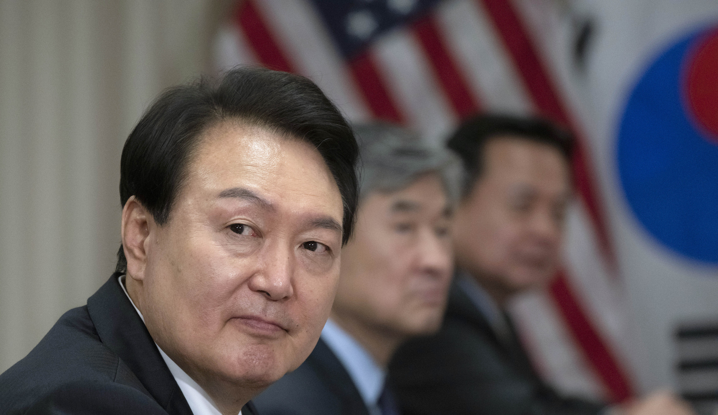 China brags about US casualties in Korean War