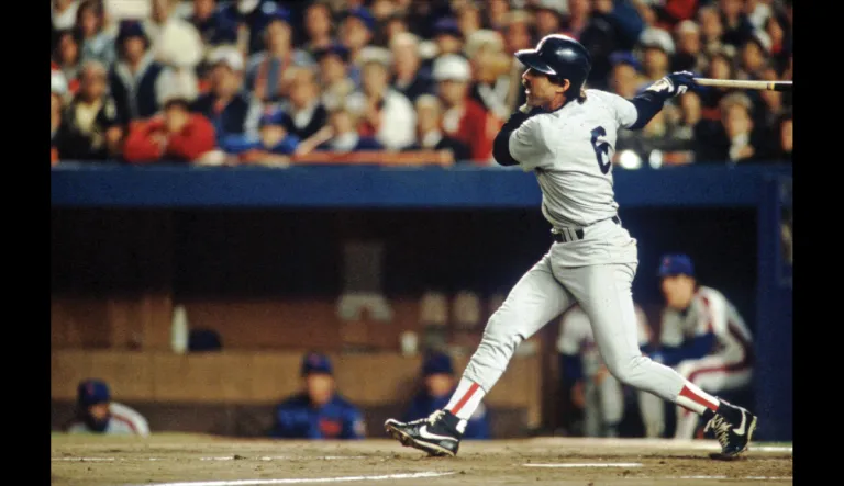 The opposite of the truth