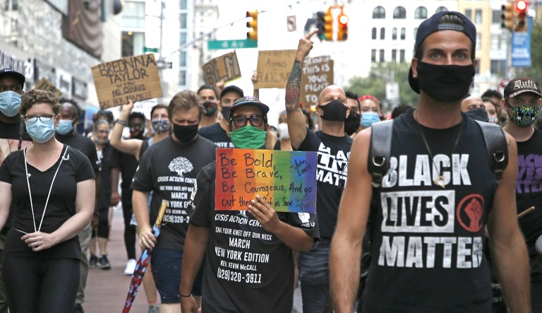 Deadbeat dads bailing on child support is woke now, per California activists