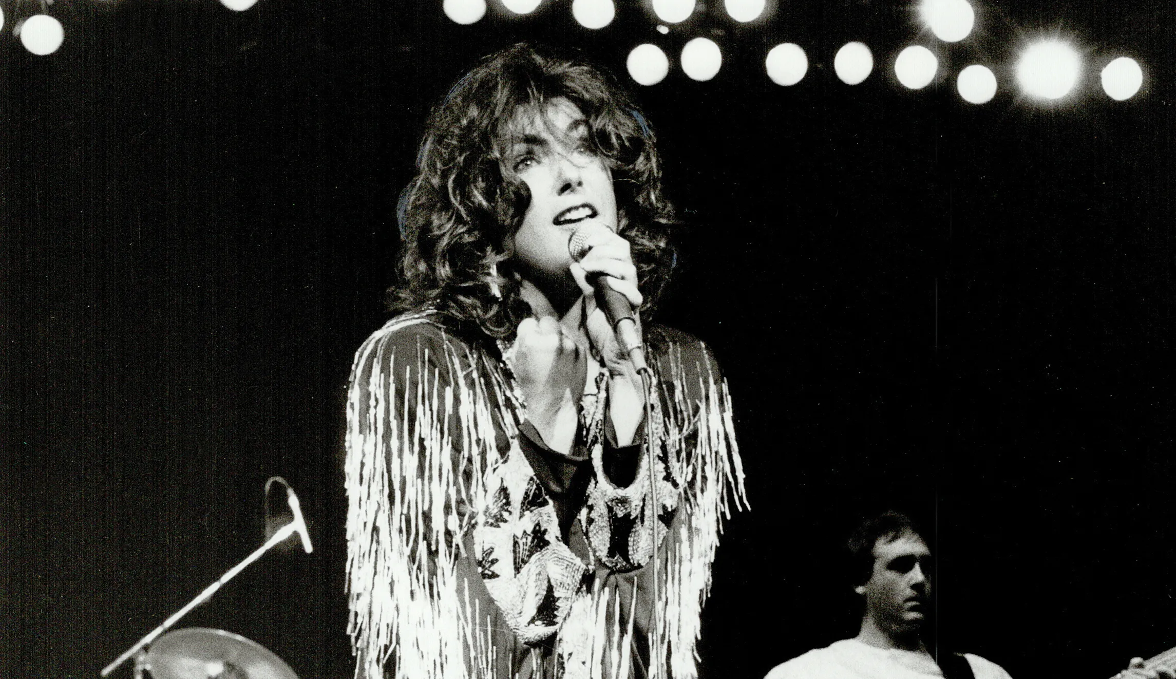 St. Louis, I think they’ve got your number