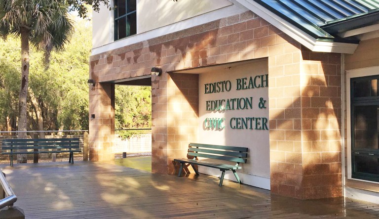 You are free to exercise … anything but religion