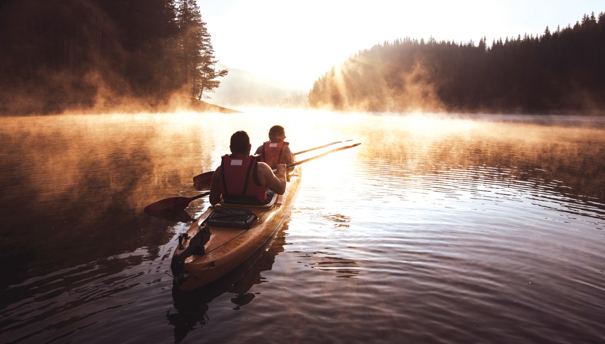 Dozens on FBI terrorist watchlist were in DC during Capitol riot: Report