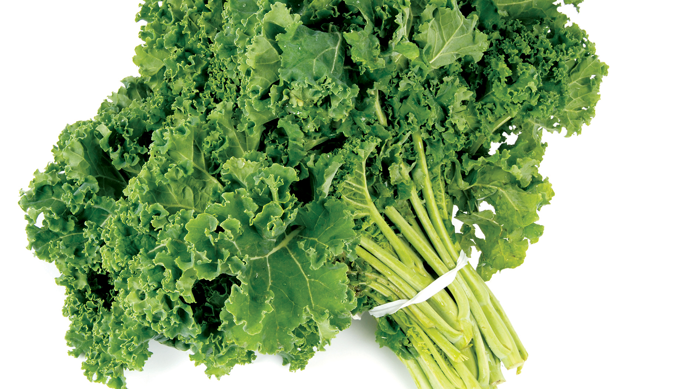 Kale fail