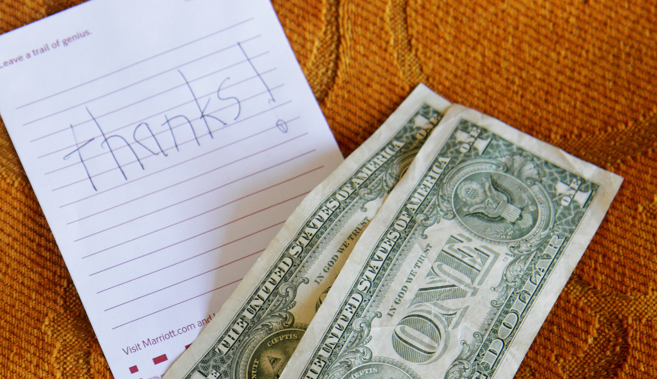 Millennials are reaching their tipping point