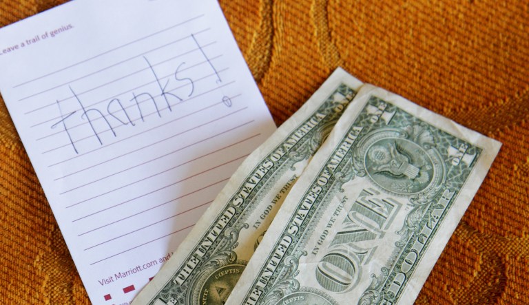 Millennials are reaching their tipping point