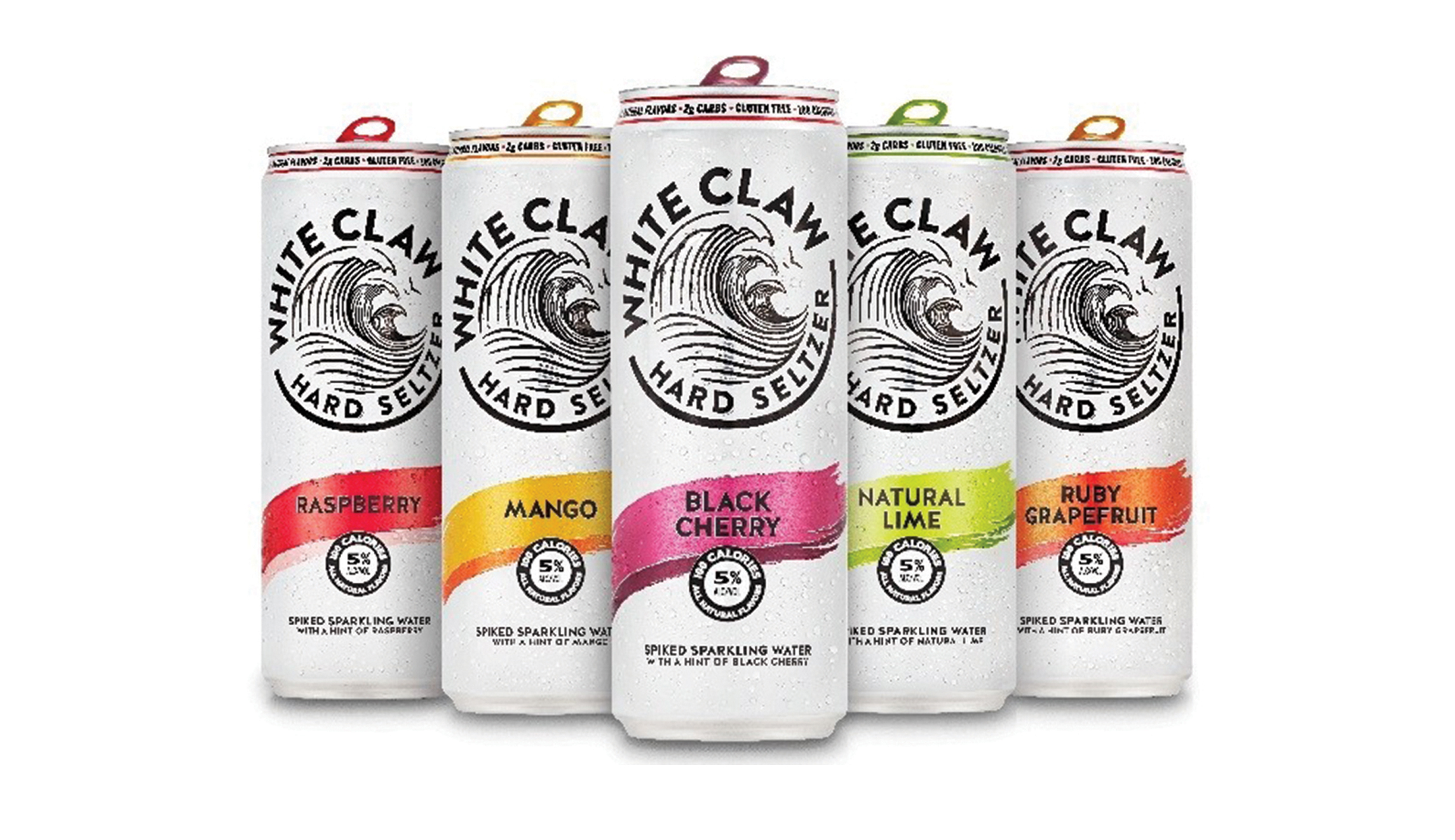 This Claw’s for you