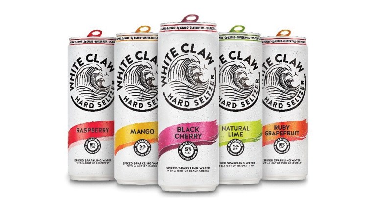 This Claw’s for you