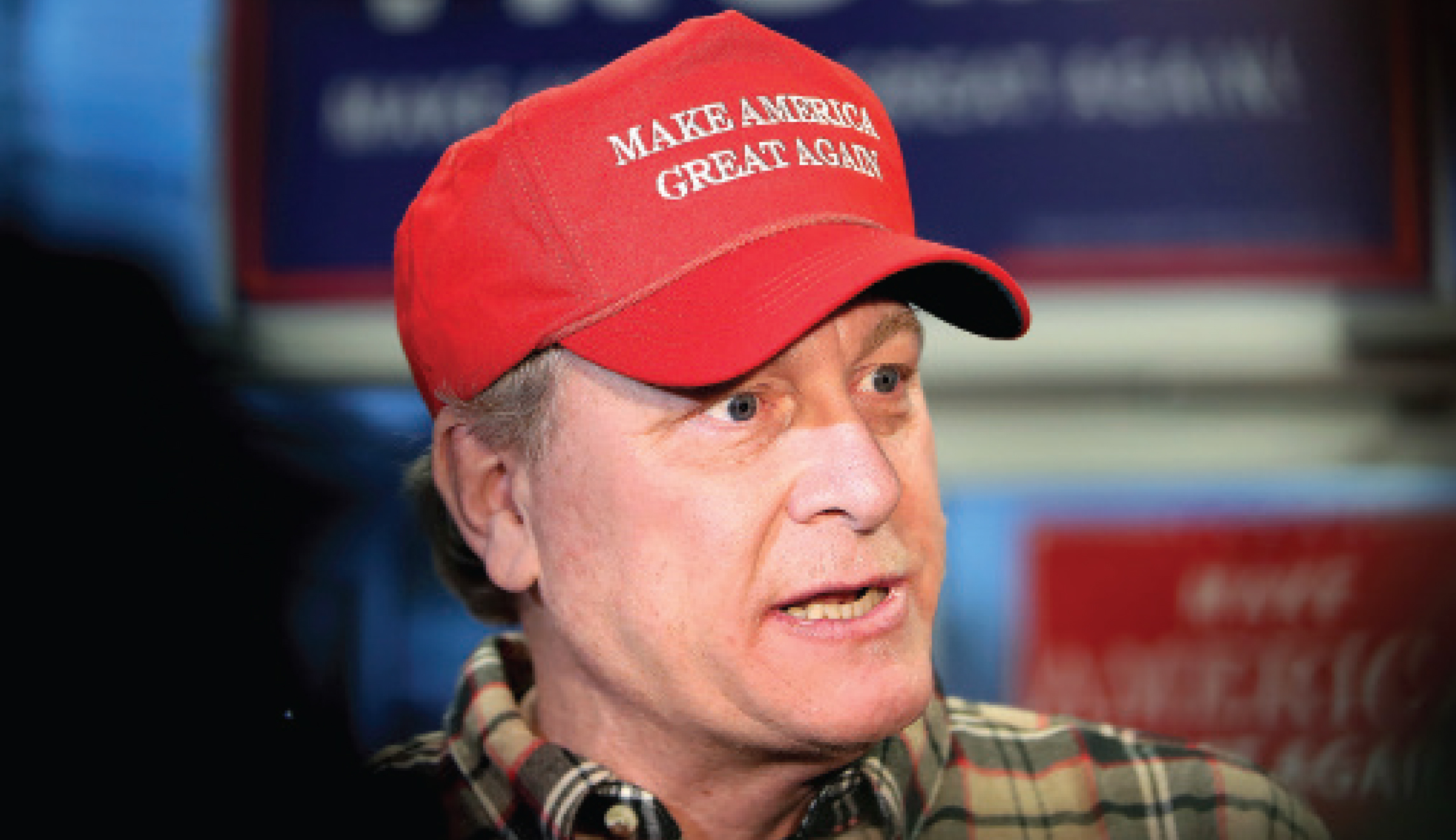 Cancel culture hits Cooperstown