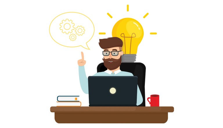 Where did all the smart men go?