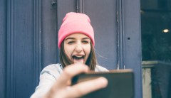 Social media, the problem and the solution