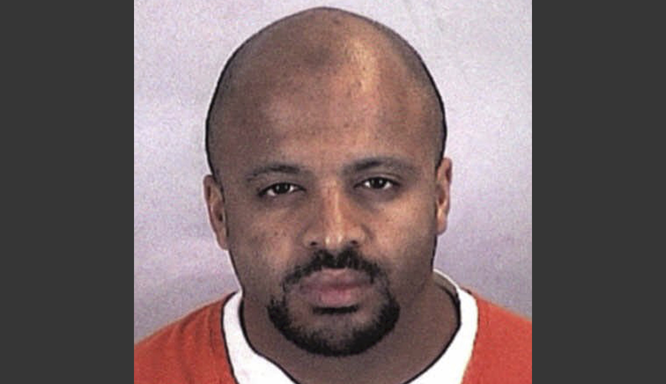 Terrorist convicted for 9/11 renounces bin Laden and wants Giuliani or Dershowitz to represent him