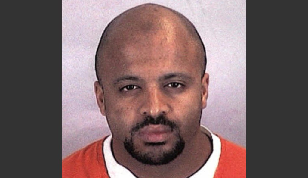 Terrorist convicted for 9/11 renounces bin Laden and wants Giuliani or Dershowitz to represent him