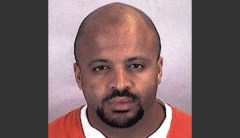 Terrorist convicted for 9/11 renounces bin Laden and wants Giuliani or Dershowitz to represent him