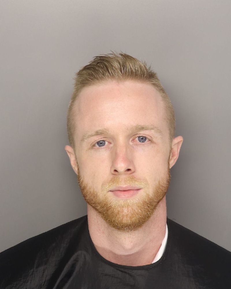Concert pianist charged in South Carolina pet hospital staffer’s death