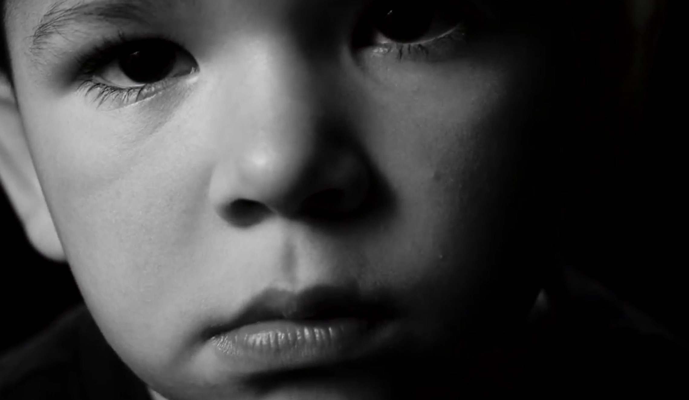 ‘Strung along’: Fox declines Super Bowl ad on botched abortions